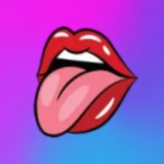 @sweet_dreamnew
