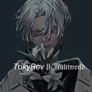 @multikato