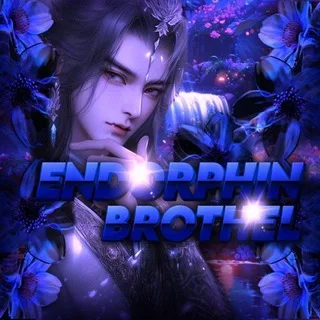 @endorphin_rip