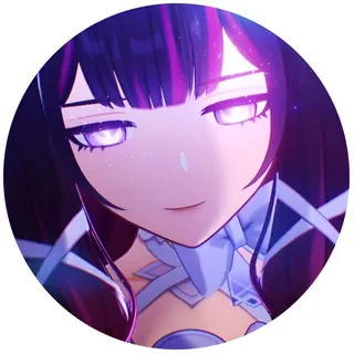 @damselettedaily