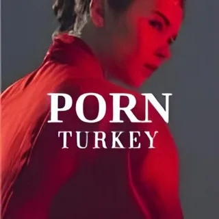 @tr_altyazili_porno