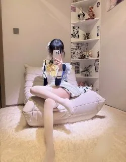 @dajijigu