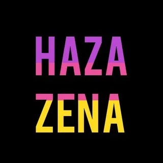 @hazazena1