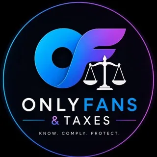 OnlyFans і податки