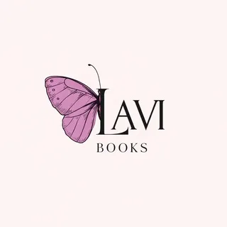 @laviiiibooks