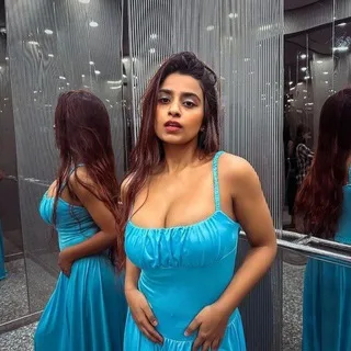 Suhana khan (suhuuu) 🦋