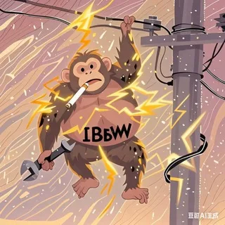 @ibbw798