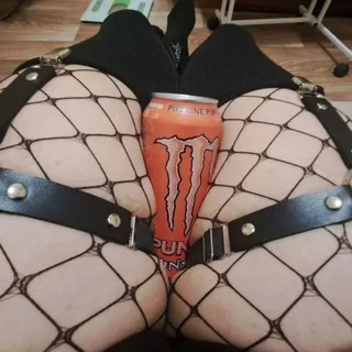 @milkyfemboy
