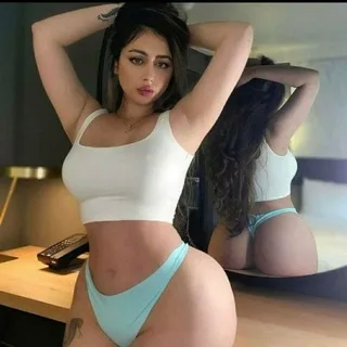 @poonam_pandey_hot_pron_videos