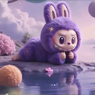 @abcd13148
