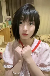 @baoyang777777