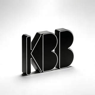 @kbb00852