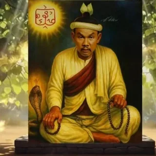 zgyii23