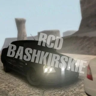 @rcdproduktion