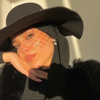 @opoooir
