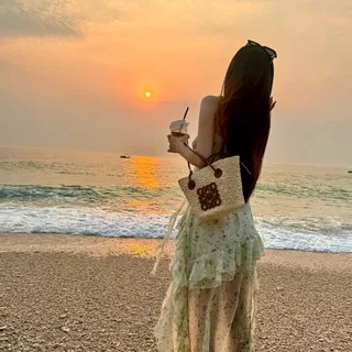 广州上官玉儿 日常🈳位小窝