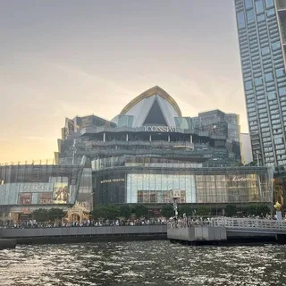 @sucai_hancheng