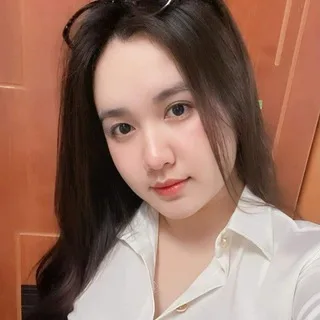 @gaixinhbaongon