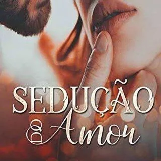 @sexoamorseducao
