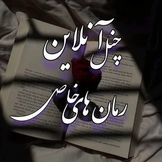 @anlainkadaakasss