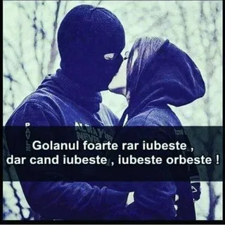 @bhbhvb