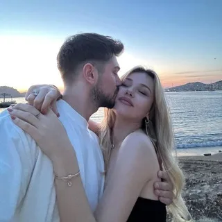 @a_yaxr