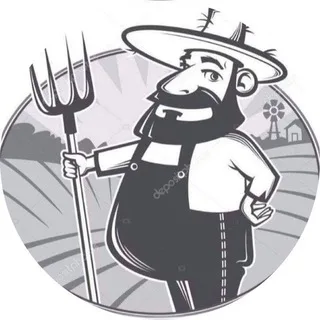 @farmervietnam
