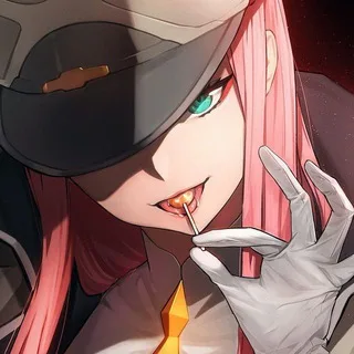 National Hentai