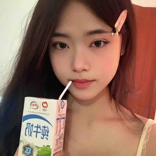 @vccfv5665