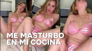 Soy Marian Franco