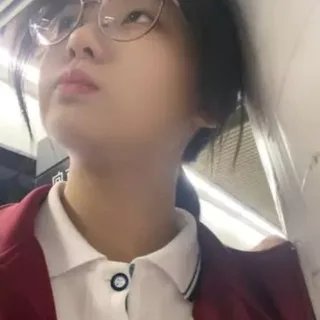 @ddllsmm