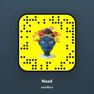 @naadxx