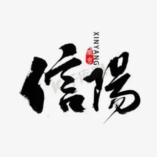 @xpp63