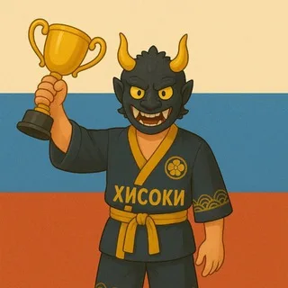 @good_man_ff