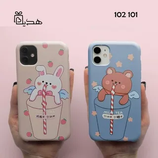 @fjhvcxj