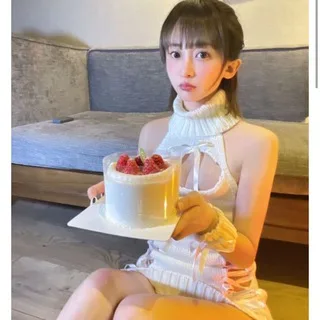 @zhwnzhoz