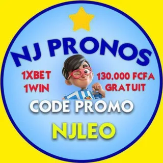 @njleopro