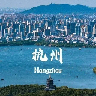 @jxbyhz