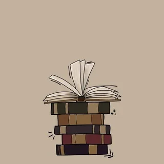 @novelsforus2