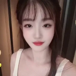 @nanjinglixue