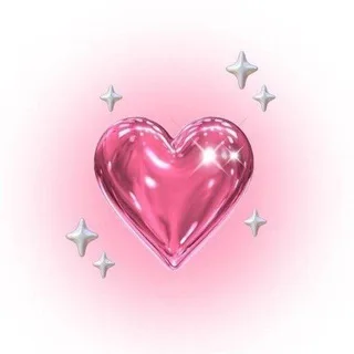 Ищю девушку подругу❤