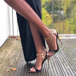 @goddess_annabelle