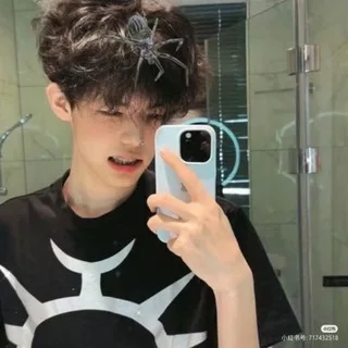 @shuaige0629