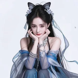 @xiaoaitaotui3