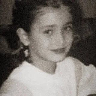 @xilarl