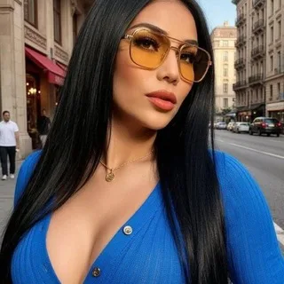 @alizeesanzethinfo