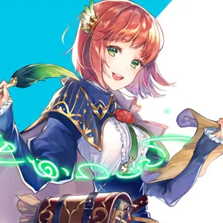 @lightnovelhome
