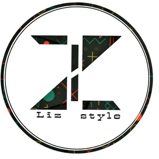 @lizstyle