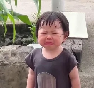 基情燃烧 🏳️🌈 GAY 中专站