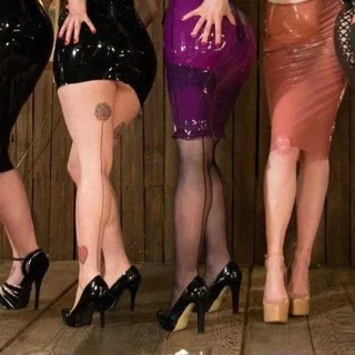 @mistress_group
